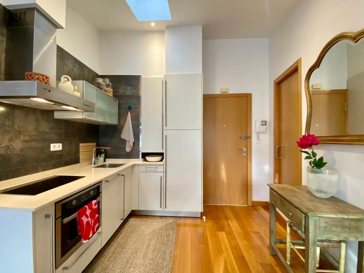Attic for sale in Rúa da Falperra, 44, Camelias - Pi y Margall Attic for sale in Rúa da Falperra, 44, Camelias - Pi y Margall