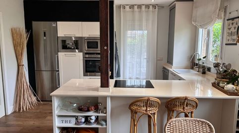 Casa o chalet en venta en Avenida de la Paz, 59, Griñón, Madrid - imagen 4 Foto 4 de Casa o chalet en venta en Avenida de la Paz, 59, Griñón, Madrid