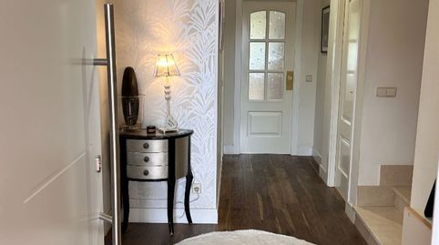 Casa o chalet en venta en Avenida de la Paz, 59, Griñón, Madrid - imagen 5 Foto 5 de Casa o chalet en venta en Avenida de la Paz, 59, Griñón, Madrid