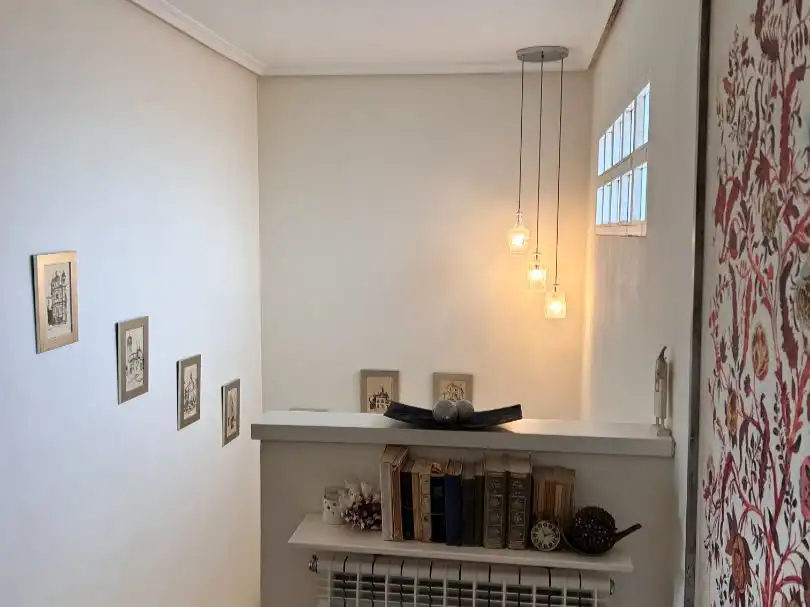 Casa o chalet en venta en Avenida de la Paz, 59, Griñón Casa o chalet en venta en Griñón con Aire acondicionado y Terraza