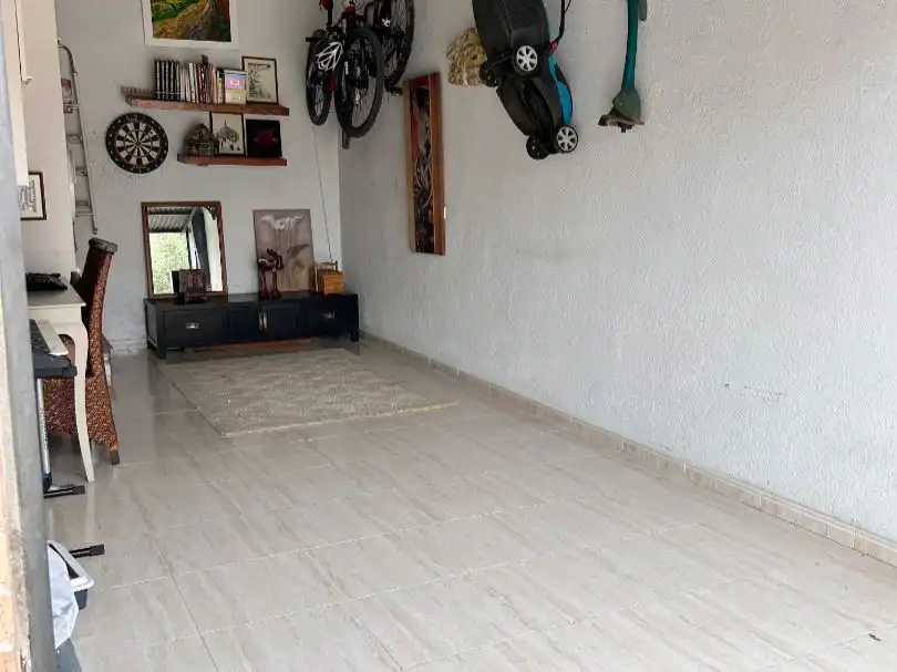 Casa o chalet en venta en Avenida de la Paz, 59, Griñón Casa o chalet en venta en Griñón con Aire acondicionado y Terraza