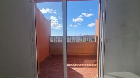 Photo 2 of Flat for rent in Calle Julián Gayarre, 4, La Pardilla - San Antonio, Telde