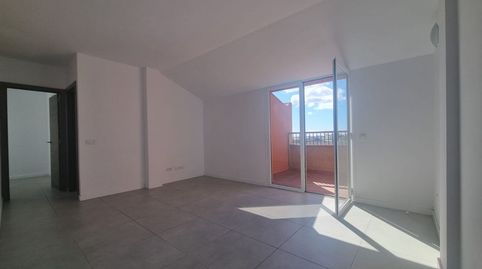 Photo 3 of Flat for rent in Calle Julián Gayarre, 4, La Pardilla - San Antonio, Telde