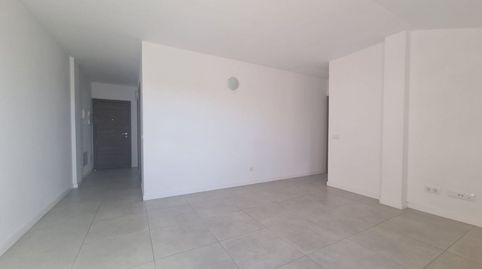 Photo 4 of Flat for rent in Calle Julián Gayarre, 4, La Pardilla - San Antonio, Telde