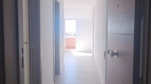Photo 5 of Flat for rent in Calle Julián Gayarre, 4, La Pardilla - San Antonio, Telde