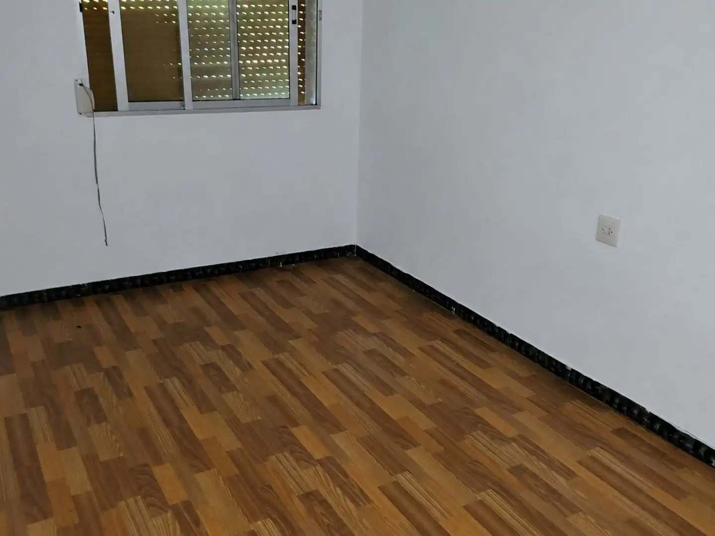 Flat for sale in Calle de Fray Luis Urbano, 16, Las Fuentes