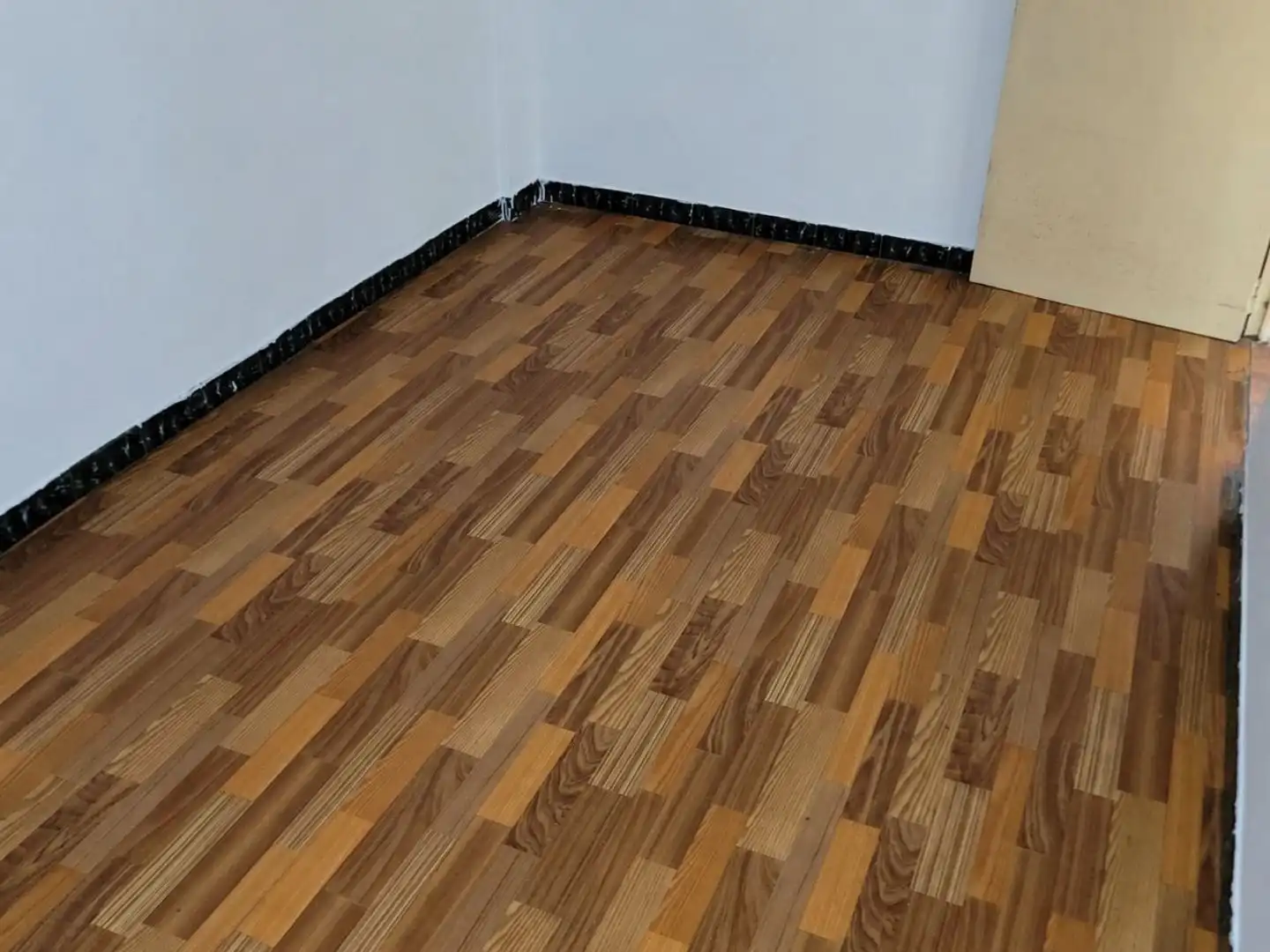 Flat for sale in Calle de Fray Luis Urbano, 16, Las Fuentes