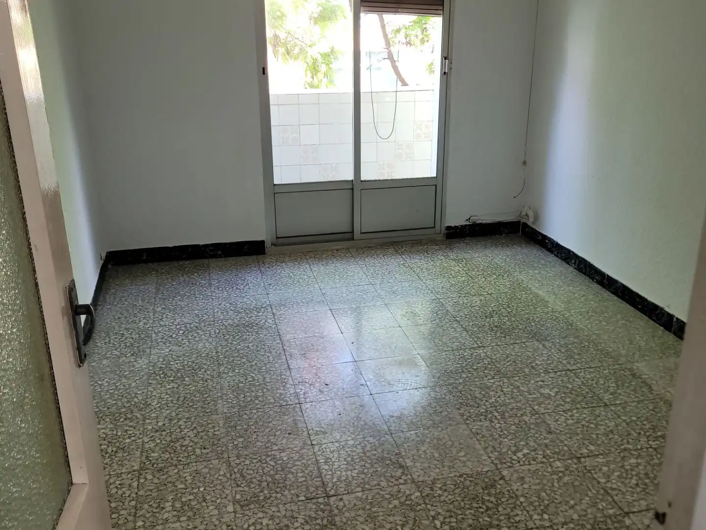 Flat for sale in Calle de Fray Luis Urbano, 16, Las Fuentes