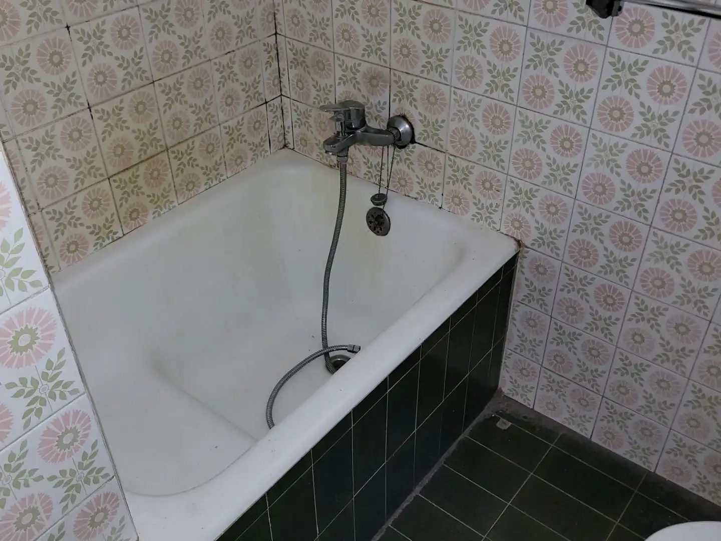 Flat for sale in Calle de Fray Luis Urbano, 16, Las Fuentes