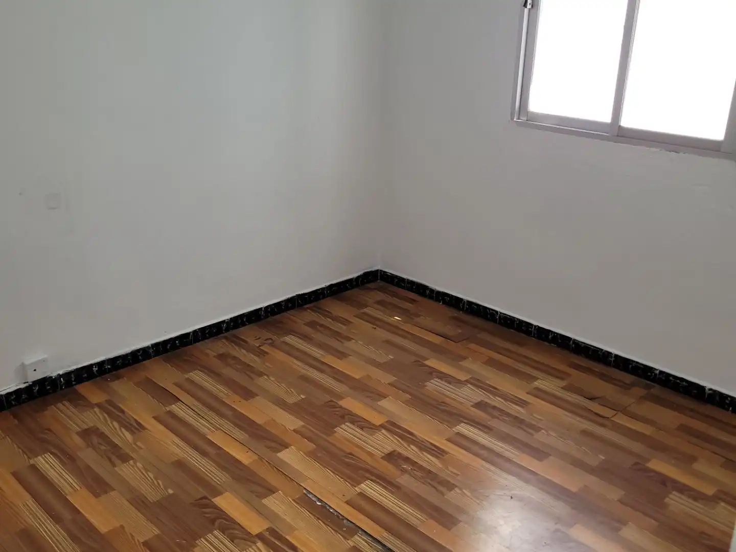 Flat for sale in Calle de Fray Luis Urbano, 16, Las Fuentes