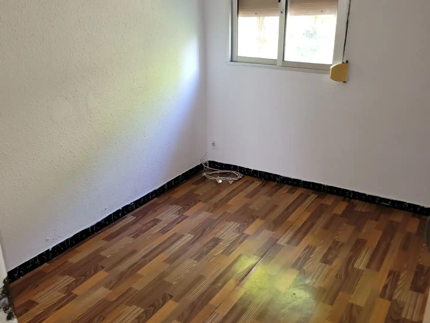 Flat for sale in Calle de Fray Luis Urbano, 16, Las Fuentes
