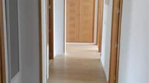 Foto 3 de Piso en venta en Zona Alta, Ponferrada