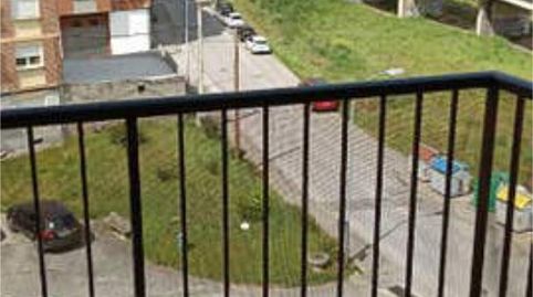 Foto 4 de Piso en venta en Zona Alta, Ponferrada