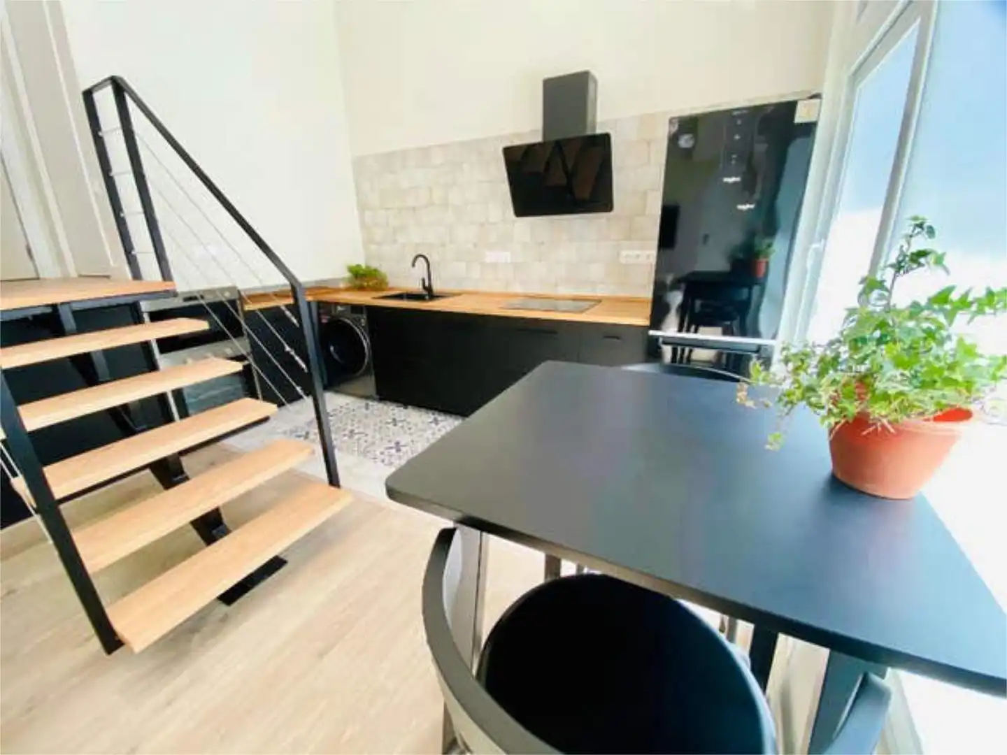 Wohnungen zur Miete in San Julián Wohnungen zur Miete in San Julián