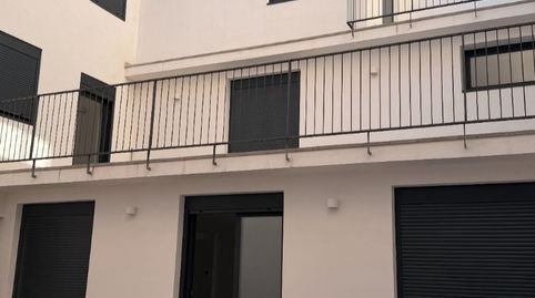 Foto 2 de Piso en venta en Carrer de Sant Pancraç, 15, Centre, Reus