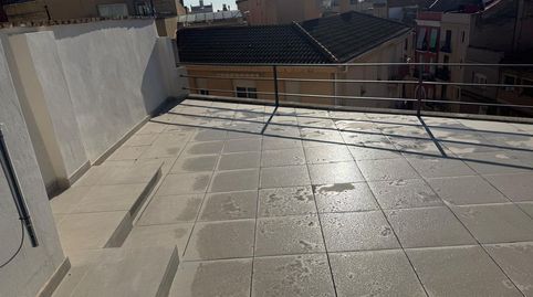 Foto 3 de Piso en venta en Carrer de Sant Pancraç, 15, Centre, Reus