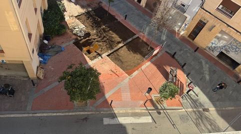 Foto 4 de Piso en venta en Carrer de Sant Pancraç, 15, Centre, Reus