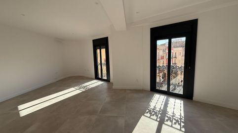 Foto 5 de Piso en venta en Carrer de Sant Pancraç, 15, Centre, Reus