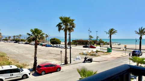 Einfamilien-Reihenhaus zum Verkauf in Calle Gad, 7, Los Álamos, Torremolinos - Bild 4 Foto 4 von Einfamilien-Reihenhaus zum Verkauf in Calle Gad, 7, Los Álamos, Torremolinos