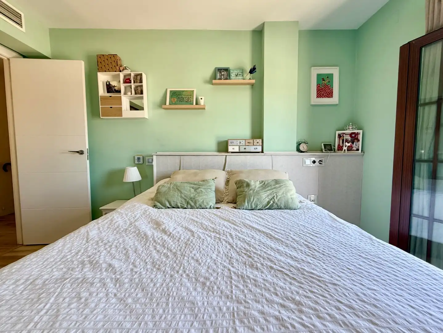 Einfamilien-Reihenhaus zum Verkauf in Calle Gad, 7, Los Álamos Einfamilien-Reihenhaus zum Verkauf in Calle Gad, 7, Los Álamos