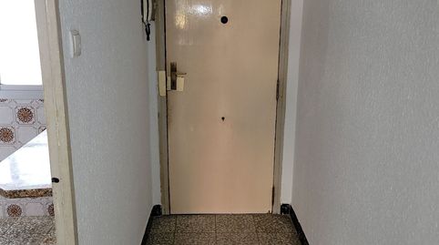 Piso en venta en Calle de Fray Luis Urbano, 16, Las Fuentes, Zaragoza Capital - imagen 5 Foto 5 de Piso en venta en Calle de Fray Luis Urbano, 16, Las Fuentes, Zaragoza Capital