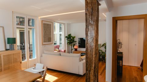 Piso en venta en Dendarikale, 23, Casco Viejo, Bilbao - imagen 4 Foto 4 de Piso en venta en Dendarikale, 23, Casco Viejo, Bilbao