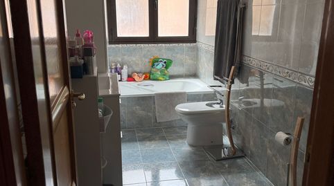 Foto 2 de Piso de alquiler en Calle Palacio, 29, Valencia de Don Juan, León