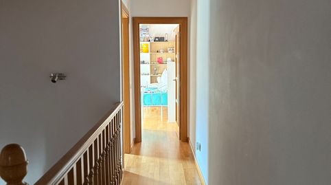 Foto 3 de Piso de alquiler en Calle Palacio, 29, Valencia de Don Juan, León