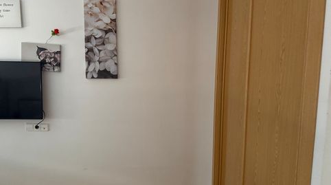 Foto 5 de Piso de alquiler en Calle Palacio, 29, Valencia de Don Juan, León