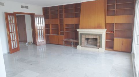 Photo 5 of Attic for rent in Calle de la Era, 18, Limonar, Málaga Capital