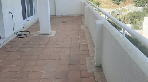 Photo 2 of Attic for rent in Calle de la Era, 18, Limonar, Málaga Capital