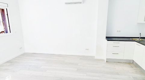 Foto 5 de Piso de alquiler en Carrer D'en Tissó, 13, La Prosperitat, Barcelona Capital