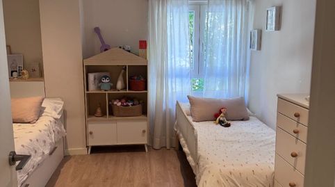 Photo 2 of Flat for sale in Carrer de Sant Josep de Calassanç, 21, Arrancapins, Valencia Capital