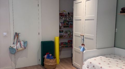 Photo 3 of Flat for sale in Carrer de Sant Josep de Calassanç, 21, Arrancapins, Valencia Capital