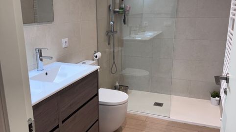 Photo 5 of Flat for sale in Carrer de Sant Josep de Calassanç, 21, Arrancapins, Valencia Capital