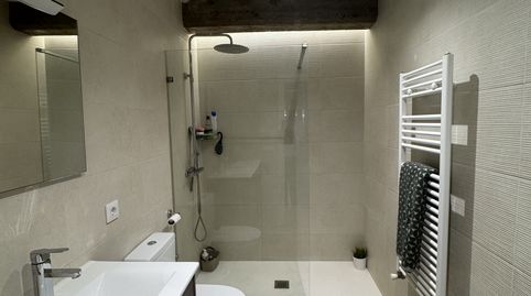 Photo 4 of Flat for sale in Carrer de Sant Josep de Calassanç, 21, Arrancapins, Valencia Capital