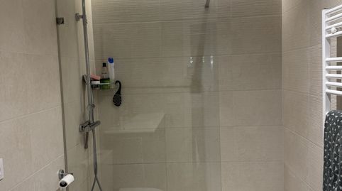 Photo 2 of Flat for sale in Carrer de Sant Josep de Calassanç, 21, Arrancapins, Valencia Capital