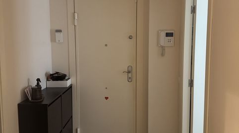 Photo 3 of Flat for sale in Carrer de Sant Josep de Calassanç, 21, Arrancapins, Valencia Capital