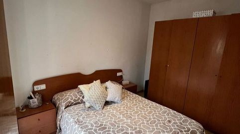 Foto 2 de Piso en venta en Carrer de Sant Magí, 12, Centre, Igualada