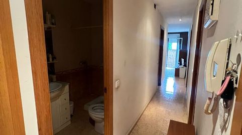 Foto 3 de Piso en venta en Carrer de Sant Magí, 12, Centre, Igualada