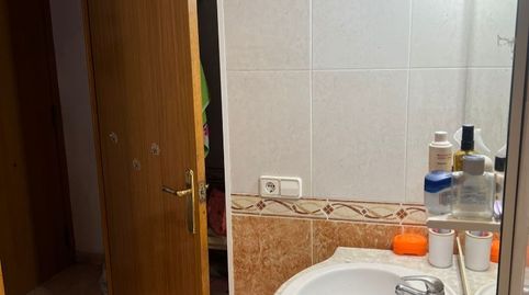 Foto 5 de Piso en venta en Carrer de Sant Magí, 12, Centre, Igualada