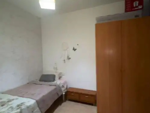 Piso en venta en Carrer de Sant Magí, 12, Centre Habitación de Piso en venta en Igualada con Aire acondicionado, Calefacción y Terraza