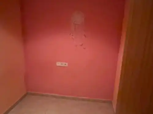 Piso en venta en Carrer de Sant Magí, 12, Centre Habitación de Piso en venta en Igualada con Aire acondicionado, Calefacción y Terraza