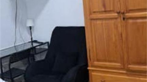 Foto 2 von Wohnung zur Miete in Sta. Marina - San Andrés - San Pablo - San Lorenzo, Córdoba Capital
