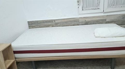 Foto 3 von Wohnung zur Miete in Sta. Marina - San Andrés - San Pablo - San Lorenzo, Córdoba Capital