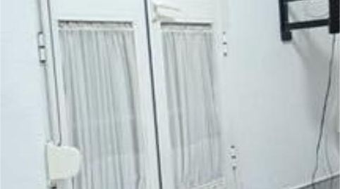 Foto 4 von Wohnung zur Miete in Sta. Marina - San Andrés - San Pablo - San Lorenzo, Córdoba Capital