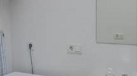 Foto 5 von Wohnung zur Miete in Sta. Marina - San Andrés - San Pablo - San Lorenzo, Córdoba Capital