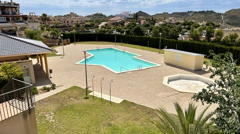 Foto 3 de Planta baixa en venda a Urbanización Los Geraneos, 23, Los Collados - Los Geraneos, Águilas