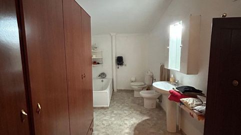 Detached homes for sale in Calle San Roque, 14, Siruela, Badajoz - image 2 Photo 2 of Detached homes for sale in Calle San Roque, 14, Siruela, Badajoz