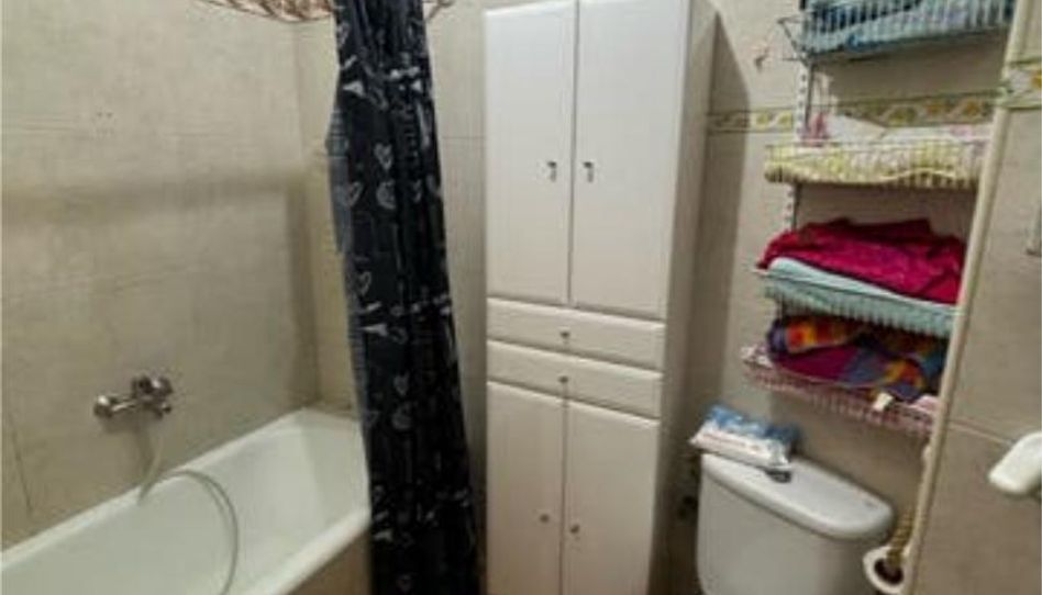 Apartments for rent in Algarrobo Costa, Algarrobo - image 1 Photo 1 of Apartments for rent in Algarrobo Costa, Algarrobo
